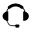 هدست