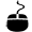 ماوس
