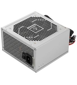 منبع تعذیه کامپیوتر گرین مدل GP300A-ECO