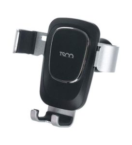 پایه نگهدارنده گوشی موبایل تسکو THL 1207