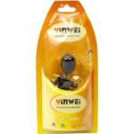 میکروفون یقه ای اینوی مدل YW-001