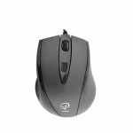 ماوس ایکس پی پروداکت مدل XP-M692C