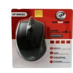 ماوس ایکس پی پروداکت مدل XP-M692C