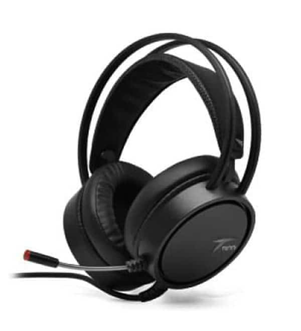 هدست مخصوص بازی تسکو مدل TH 5155