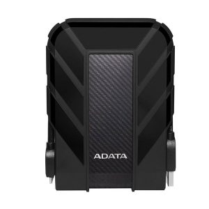 هارد اکسترنال ای دیتا مدل HD710 Pro ظرفیت 1 ترابایت