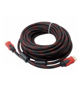 کابل HDMI به طول 20 متر