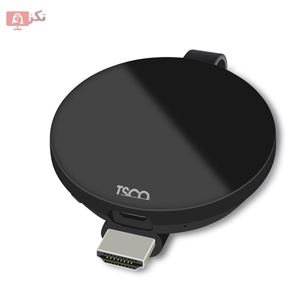 دانگل HDMI تسکو مدل T-Cast 6000