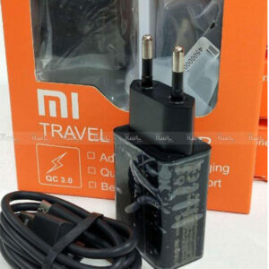 شارژر دیواری شیائومی مدل MDY-08-EH