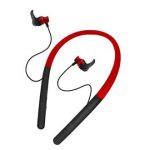 هدست بلوتوث دورگردنی تسکو مدل TH 5381