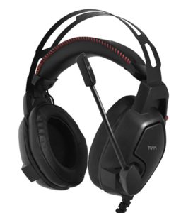 هدست مخصوص بازی تسکو مدل TH 5159