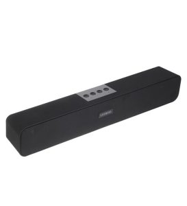 اسپیکر بلوتوثی لیرفی مدل E-91