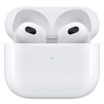 هدفون بی سیم هیسکا مدل AIRPOD PRO4