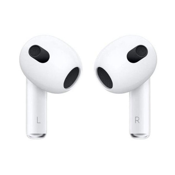 هدفون بی سیم هیسکا مدل AIRPOD PRO4