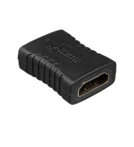 مبدل برل HDMI مدلb1 دو سر ماده