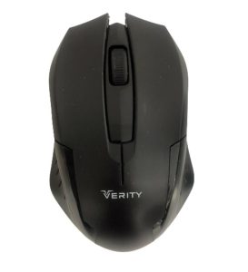 موس بی سیم وریتی مدل V-MS4120W