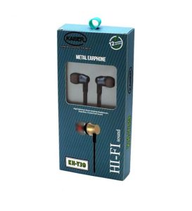 هندزفری کایزر مدل KH-Y39