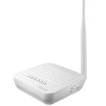 مودم روتر ADSL بی‌سیم N150 ایسوس مدل DSL-N10S
