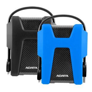 هارددیسک اکسترنال ای دیتا مدل HD680 ظرفیت 1 ترابایت