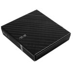 درایو DVD اکسترنال ایسوس مدل SDRW-08D2S-U Lite