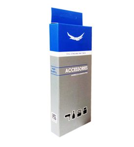 میکروفن یقه ای INV-029