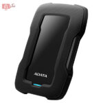 هارد اکسترنال ای دیتا مدل HD330 ظرفیت 2 ترابایت