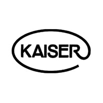 کایزر