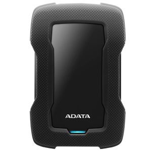 هارد اکسترنال ای دیتا مدل HD330 ظرفیت 2 ترابایت