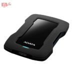 هارد اکسترنال ای دیتا مدل HD330 ظرفیت 2 ترابایت