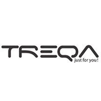 ترکا(treqa)