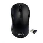 TSCO Mouse Wireless Model TM625w