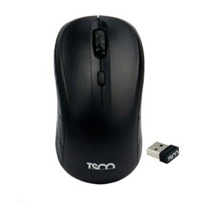 TSCO Mouse Wireless Model TM625w
