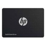 هارد SSD اچ پی مدل S650 ظرفیت 240 گیگابایت
