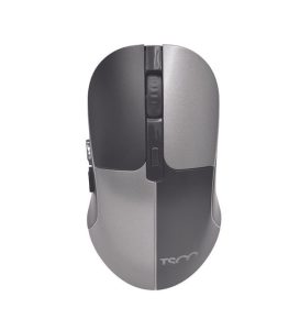 ماوس بی سیم شارژی تسکو مدل TM 694W