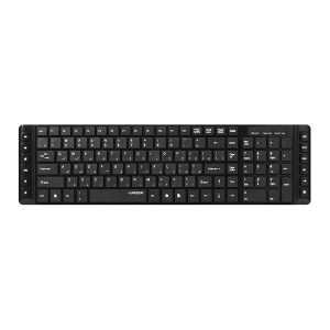 کیبورد گرین GK-301 باحروف فارسی