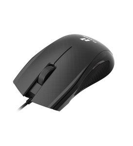 ماوس سیم‌دار M601 الون