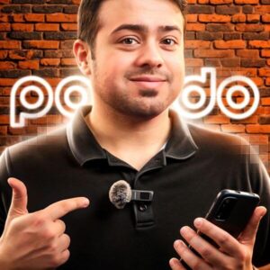 ماوس تسکو مدل TM 298