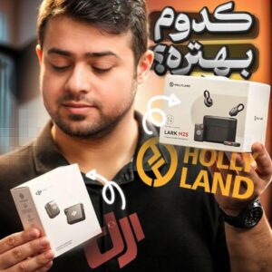 هدست مخصوص بازی تاچی مدل TC-L760MV