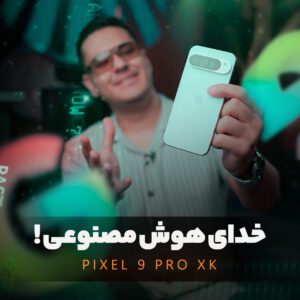 ماوس تسکو مدل TM 2021