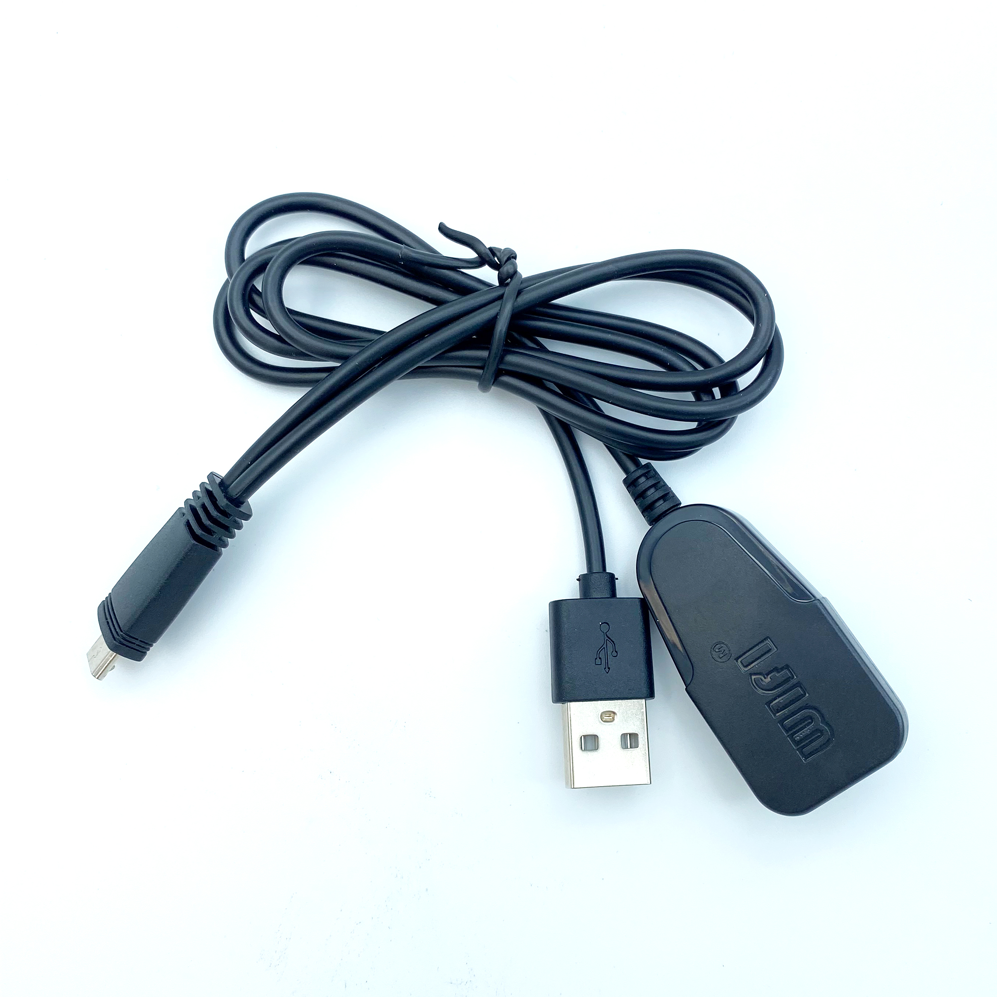 دانگل HDMI کی نت مدل K-DHWF1080