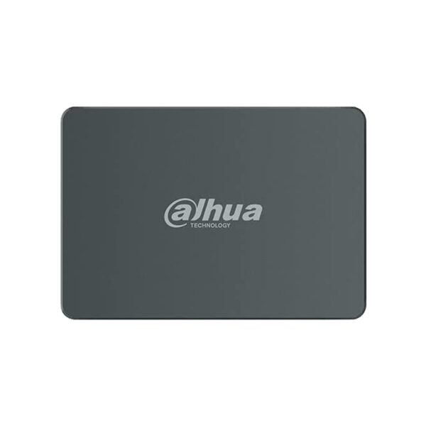 اس اس دی اینترنال داهوا مدل DHI-SSD-C800AS512G ظرفیت 512 گیگابایت