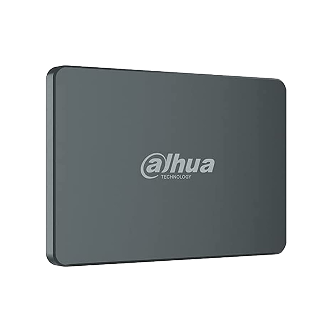 اس اس دی اینترنال داهوا مدل DHI-SSD-C800AS512G ظرفیت 512 گیگابایت