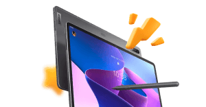 هندزفری بلوتوثی پرووان مدل Uni Series PHB3110