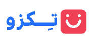 فروشگاه تکزو