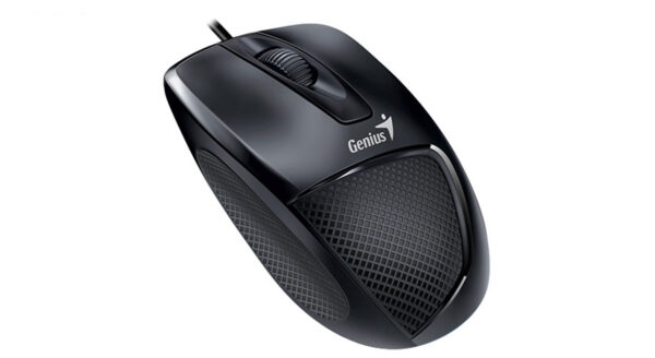 ماوس جنیوس مدل DX-150X