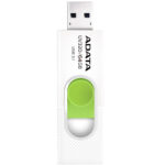 فلش مموری USB 3.1 ای دیتا مدل UV320 ظرفیت 64 گیگابایت