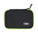 کیف هارد اکسترنال سیلیکون پاور مدل A24L PRO ARMOR