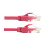 کابل شبکه CAT6 دی-نت