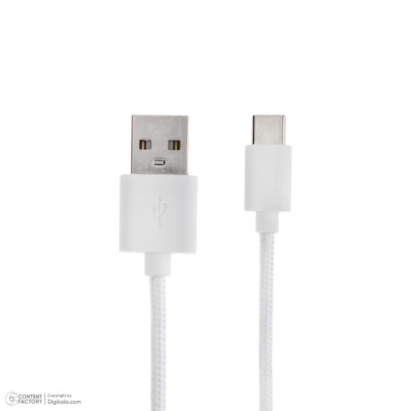 کیبورد با سیم مخصوص بازی لاجی کی مدل K320M، سوییچ ممبران، Tenkeyless، نورپردازی RGB