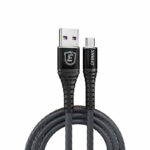کابل تبدیل USB به microUSB اپیمکس مدل EC - 13 طول ۲ متر