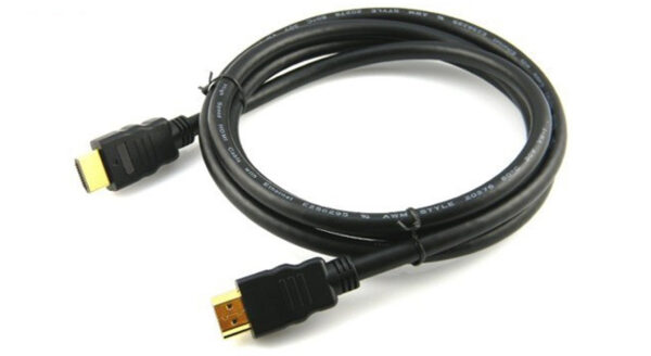 کابل HDMI وی نت مدل V-3 به طول 3 متر